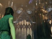 Saya tidak ingin bermain Darktide, saya ingin berjalan-jalan melihat-lihat