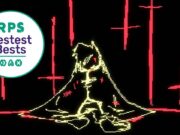 Ulasan Death Of A Wish – eksperimen brutal dan indah