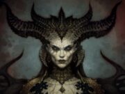 Peluncuran Game Pass Diablo 4 tentunya masih membutuhkan akun Battle.net