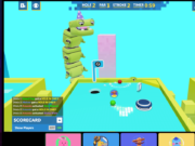 Discord bertujuan untuk membuat lebih banyak game dapat dimainkan di dalam klien dengan alat pengembang baru