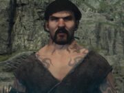 Pencipta karakter Dragon’s Dogma 2 memerlukan tombol pengacak