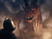 Ulasan Dragon’s Dogma 2: generator anekdot RPG aksi