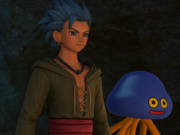 Akira Toriyama, mangaka Dragon Ball, desainer Chrono Trigger dan pencipta Slime Dragon Quest, telah meninggal