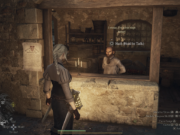 Para modder Dragon’s Dogma 2 menemukan cara mengatasi transaksi mikro kontroversial RPG yang terkenal itu