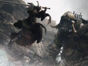Dragon’s Dogma 2 sekarang memungkinkan Anda memulai permainan baru dan mendapatkan rumah lebih awal, karena Capcom berani bertanya tentang DLC masa depan