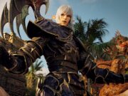 Final Fantasy 14 bersiap menghadapi antrian login Dawntrail dengan rencana untuk membatasi perjalanan dan menindak pemain AFK