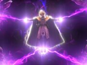 Anime RPG Granblue Fantasy: Relink mendapatkan pembaruan terbesarnya dengan misi baru gratis