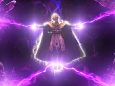 Anime RPG Granblue Fantasy: Relink mendapatkan pembaruan terbesarnya dengan misi baru gratis