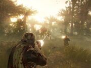 Kesuksesan Helldivers 2 seharusnya tidak mengejutkan