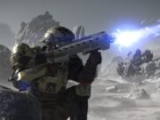 Ikatan perang Helldivers 2 Canggih sudah keluar, memicu perdebatan baru tentang faksi Illuminate