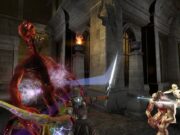 Hellgate: Pencipta asli London mengumumkan game Hellgate baru