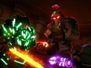 Kode Elemental Dungeons (Maret 2024)