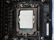 Psst, salah satu CPU gaming terbaik Intel turun menjadi £108 untuk Amazon Spring Deal Days