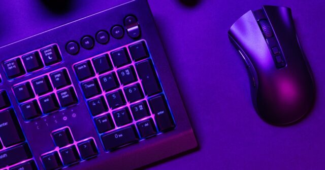 keyboard-and-mouse-closeup-purple-lighting.jpeg