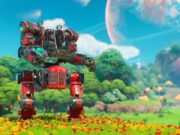 Ulasan akses awal Lightyear Frontier: simulator pertanian cepat dengan satu poin penting