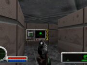 FPS Marathon yang menjadi landmark asli Bungie kini gratis di Steam