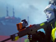 Bungie menggantikan direktur Marathon di tengah laporan perombakan kepemimpinan kreatif