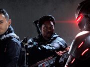 Modern Warfare 3 dan Warzone Musim 3 menghadirkan kembali peta favorit penggemar, menambahkan fasilitas dan mode baru