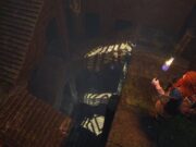 Pembaruan besar berikutnya The Lord Of The Rings: Return To Moria menambahkan mode kotak pasir dan jeda pemain tunggal