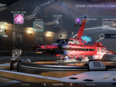 Pembaruan Orbital Langit No Man menghadirkan penyesuaian kapal penuh dan perombakan stasiun luar angkasa secara menyeluruh