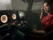 Lihat trailer game detektif cyberpunk-noir dengan penis pribadi yang matang