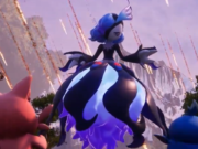 Pembaruan Palworld baru menambahkan Raid Boss Bellanoir pertama dan banyak item serta perbaikan