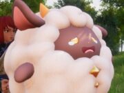 Pengembang Palworld ingin pemain membantu menguji konten baru dan menemukan bug