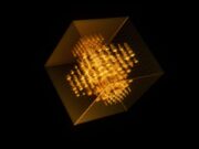 Project Awakening “pengalaman bertahan hidup” blockchain milik EVE Online dev CCP akan menjalani uji bermain tertutup pada bulan Mei