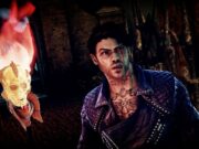 Shadows of the Damned dari pengembang No More Heroes dan Resident Evil akhirnya dirilis di PC tahun ini
