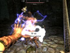 Mana yang lebih baik: Objek interaktif yang disorot atau amunisi yang dapat digunakan kembali?