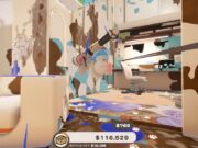 Bandai Namco ingin Anda memiliki anjing gratis