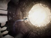 Game Failbetter berikutnya akan lebih “lembut” daripada Sunless Skies: “Anda tidak akan menjadi gila atau memakan kru Anda”