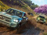 Crew Motorfest hadir di Steam pada bulan April, beberapa minggu setelah The Crew 1 dimatikan