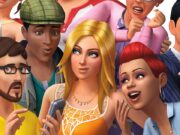 Film The Sims karya Margot Robbie dari Barbie dan sutradara Loki dan The Last of Us Musim 2