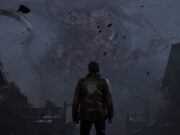 Frogwares mengungkapkan sekuel horor survival basah The Sinking City 2, membawa pengembangan “ke arah yang lebih baru” pada tahun 2025