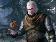 CD Projekt Red masih ‘belum melihat tempat untuk transaksi mikro’ di game singleplayer