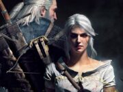 Witcher 4 lebih dari sekadar ‘The Witcher 3 dengan pakaian baru’, janji CDPR, karena lebih dari 400 pengembang bekerja di Polaris