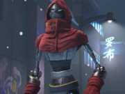 Pembuatan ulang penggemar TimeSplitters – harapan terakhirnya setelah kematian Free Radical – berjuang di tengah industri yang “sangat menantang”