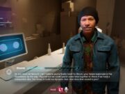 Ubisoft mengungkapkan prototipe AI NPC di GDC dan semua orang online mengolok-oloknya