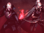 Game bertahan hidup vampir V Rising akan meluncurkan versi 1.0 pada bulan Mei ini