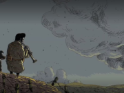 Valiant Hearts: Coming Home, sekuel game petualangan Perang Dunia I, lolos dari eksklusivitas seluler dan Netflix ke PC