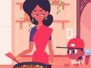 Pemenang IGF Awards 2024: Daftar Lengkap