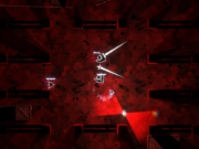 Void Sols adalah Soulslike yang atmosfer dan sangat dapat disesuaikan untuk orang-orang yang merupakan sampah di Soulslikes