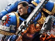 Warhammer 40.000: Patch pertama Space Marine 2 untuk memperbaiki kerusakan dan masalah pengontrol dengan ultrawide dalam perjalanan