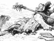 Apa yang kita semua mainkan akhir pekan ini?