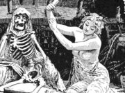 Apa yang kita semua mainkan akhir pekan ini?