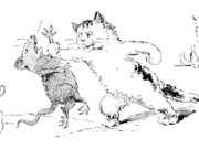 Apa yang kita semua mainkan akhir pekan ini?