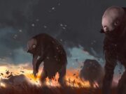 Acak: Vladimir Putin Mempertimbangkan Pembuatan Konsol Game Rusia