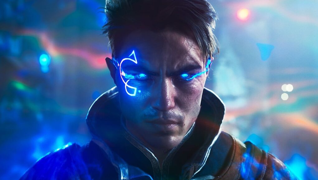 3 Game Penting PS Plus Baru untuk Diunduh Sekarang di PS5, PS4