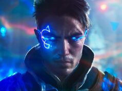 3 Game Penting PS Plus Baru untuk Diunduh Sekarang di PS5, PS4